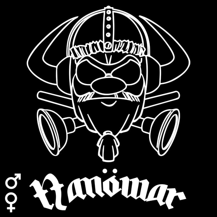 T-Shirt Nanowar of Steel - NanoHead T-Shirt Nanowar of Steel - NanoHead
