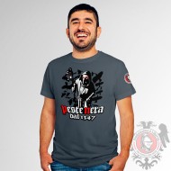 Peste Nera Tour Europeo