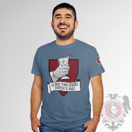 Il Bere vince sempre contro il Male Il Bere vince sempre contro il Male