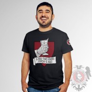 Il Bere vince sempre contro il Male Il Bere vince sempre contro il Male