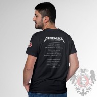 Medievalica - Vero Metallo Pesante Medievalica - Vero Metallo Pesante