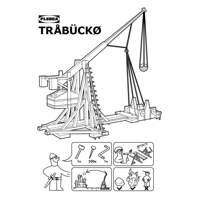 Trabucko - Maglietta Feudalesimo e Libertà