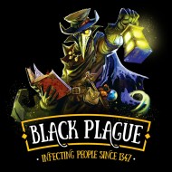 Black Plague